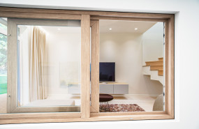 gealan smoovio 07 gealan smoovio 07