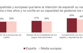 grfico 20250328135406 grfico 20250328135406