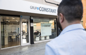 grupo constant oficina 20230310182620 