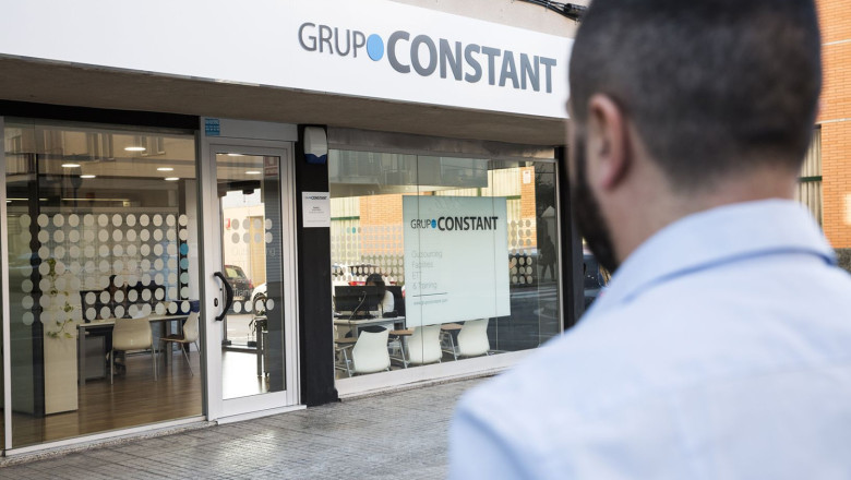 grupo constant oficina 20230310182620 