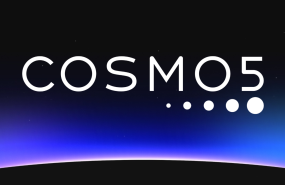 grupo labelium se convierte en cosmo5 20251001094550 