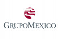 grupomexico logo grupomexico logo