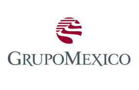 grupomexico logo grupomexico logo