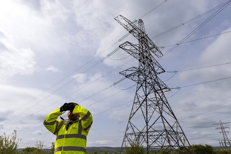 iberdrola reino unido