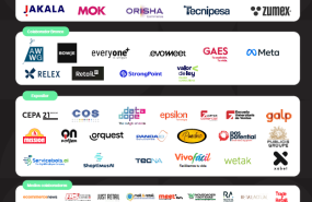 imagen cartel colaboradores