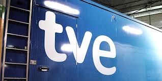 Cerveza bar Cerveza bar