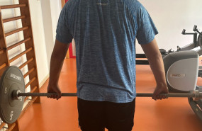 imatge fetspols blog gimnas imatge fetspols blog gimnas