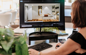 interiorismo gratis thegallery 20260121083846 