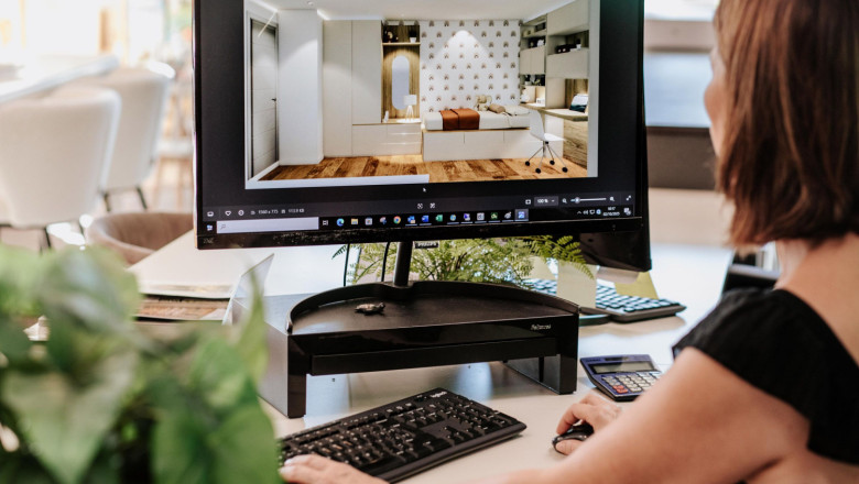 interiorismo gratis thegallery 20260121083846 