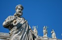 italia estatua roma blanco e italia estatua roma blanco e