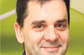 jose luis blanco jose luis blanco