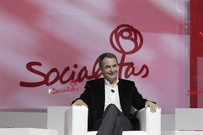 jose luis rodriguez zapatero jose luis rodriguez zapatero