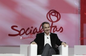 jose luis rodriguez zapatero