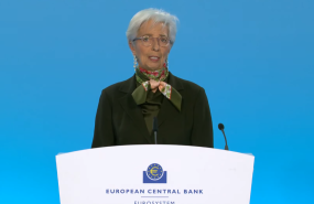 lagarde febrero23 2