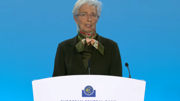 lagarde febrero23 2