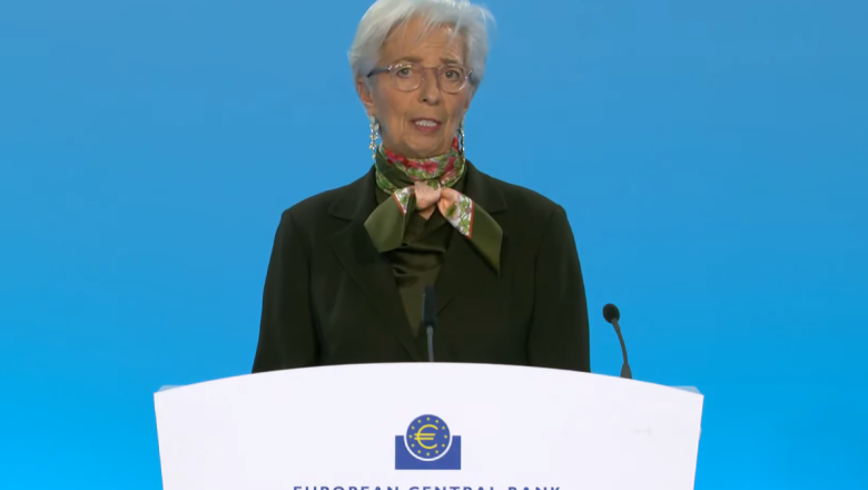 lagarde febrero23 2 lagarde febrero23 2