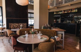 lazzarela 2 lazzarela 2