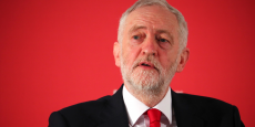 le-parti-travailliste-israelien-rompt-avec-corbyn le-parti-travailliste-israelien-rompt-avec-corbyn
