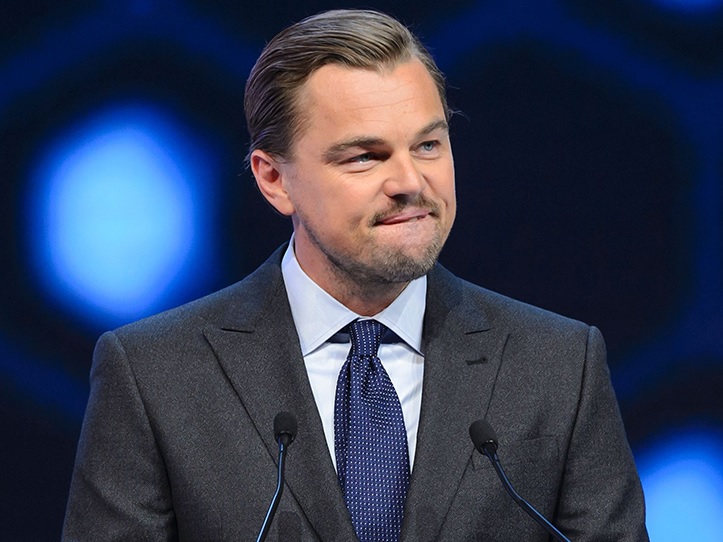 https://img1.s3wfg.com/web/img/images_uploaded/7/f/leonardo_dicaprio_davos.jpg