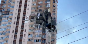 les bombardements russes continuent en ukraine kiev resiste les bombardements russes continuent en ukraine kiev resiste