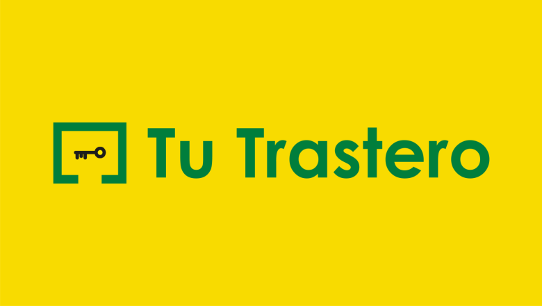 logo tutrastero linkedin 1 1 20241204103620 