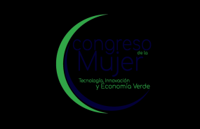 logo congreso de la mujer 20241011125125 