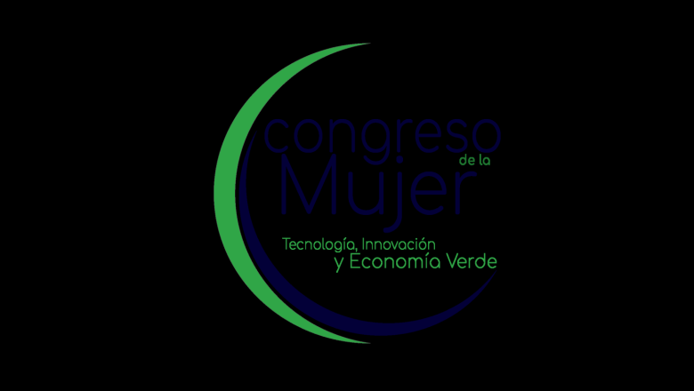 logo congreso de la mujer 20241011125125 