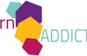 logo vfinal 20230504122225 