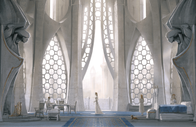 lol s1 26 for demacia 1