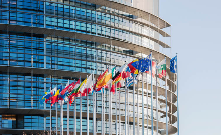 Getty Images mejores-economias