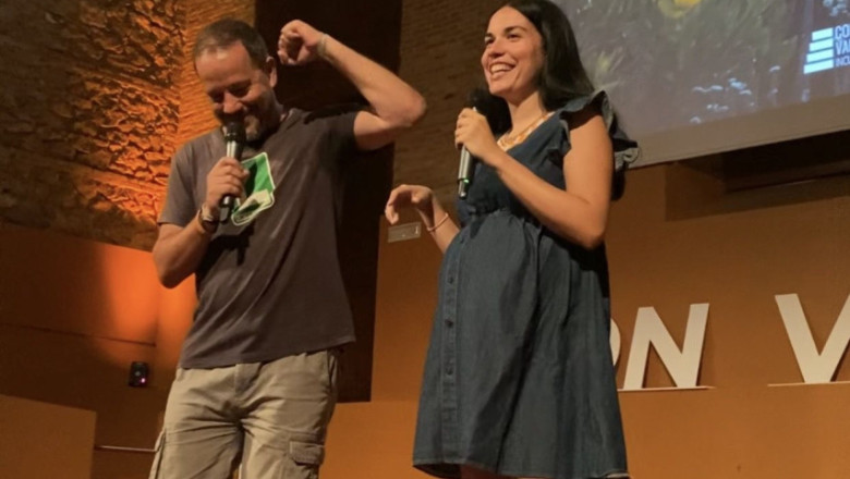 melquiades lozano y andrea platero cofundadores incubadora con valores 20260120154331 