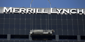 merrill-lynch-banque merrill-lynch-banque