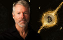 michael saylor bitcoin