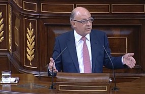 montoro, congreso montoro, congreso