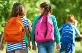 ms de 500 euros en la vuelta al cole consejos para garantizar la proteccin de nuestras compras 20250903125257 ms de 500 euros en la vuelta al cole consejos para garantizar la proteccin de nuestras compras 20250903125257