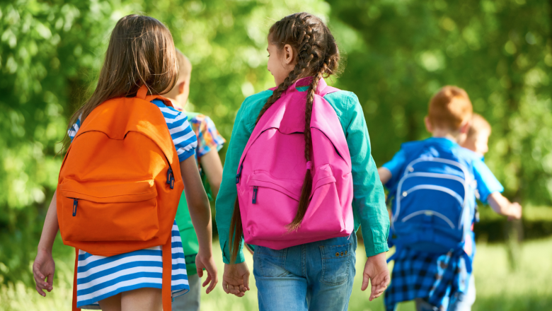 ms de 500 euros en la vuelta al cole consejos para garantizar la proteccin de nuestras compras 20250903125257 