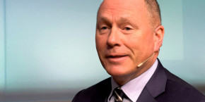 nicolai tangen fonds norvegien norvege fonds souverain 