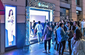 nota de prensa miravia