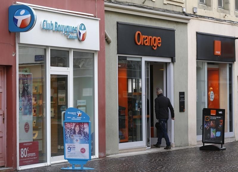 orange-pose-trois-conditions-pour-se-marier-avec-bouygues-telecom orange-pose-trois-conditions-pour-se-marier-avec-bouygues-telecom