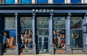 pacsun x manhattan pacsun x manhattan