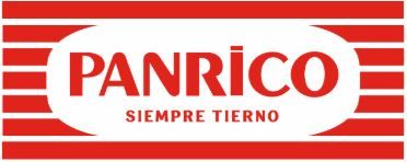 panrico 20260319111708