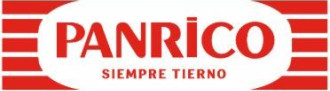 panrico 20260319111708