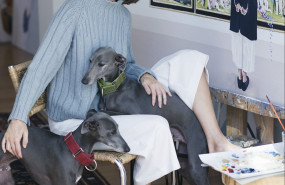 paula varona ano 2022 r 2 1 paula varona ano 2022 r 2 1