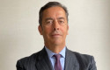 pedro danobeitia mirabaud