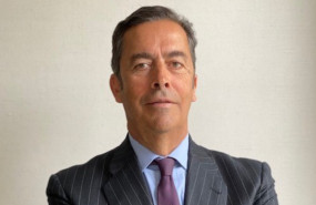pedro danobeitia mirabaud pedro danobeitia mirabaud