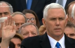 pence investitura pence investitura