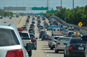 pexels luigi alvarez 4212617 1 20230417110621 pexels luigi alvarez 4212617 1 20230417110621