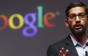 pichai google portada