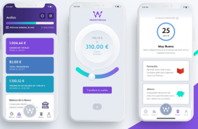 picture1 20240117152751 picture1 20240117152751