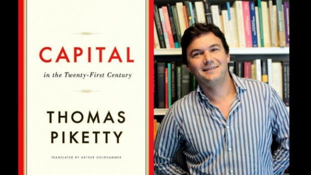 piketty